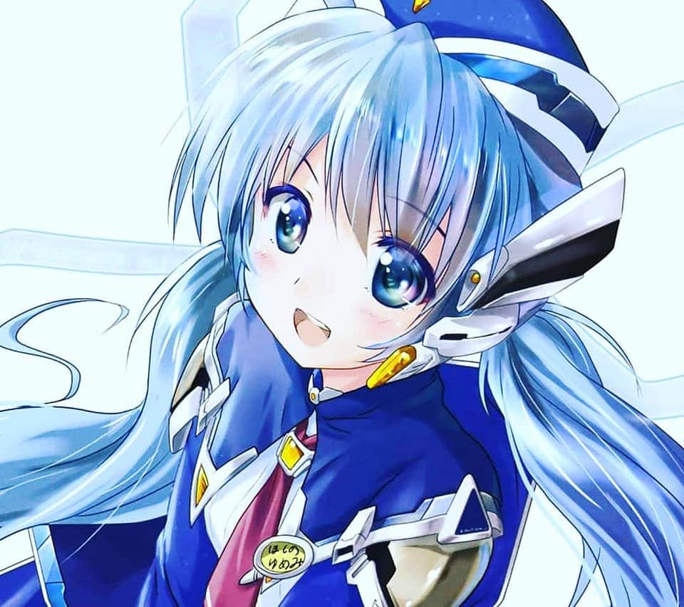 十六夜 瑠菜 完全に一致では無いのだが何となく似てる Planetarian ちいさなほしのゆめ ほしのゆめみ オーガスト バイナリィ ポット Binary Pot イヤーレシーバー 十六夜 瑠菜 完全に一致では無いのだが何となく似てる Planetarian ちいさなほしのゆめ ほしのゆめみ オーガスト バイナリィ ポット Binary Pot イヤーレシーバー