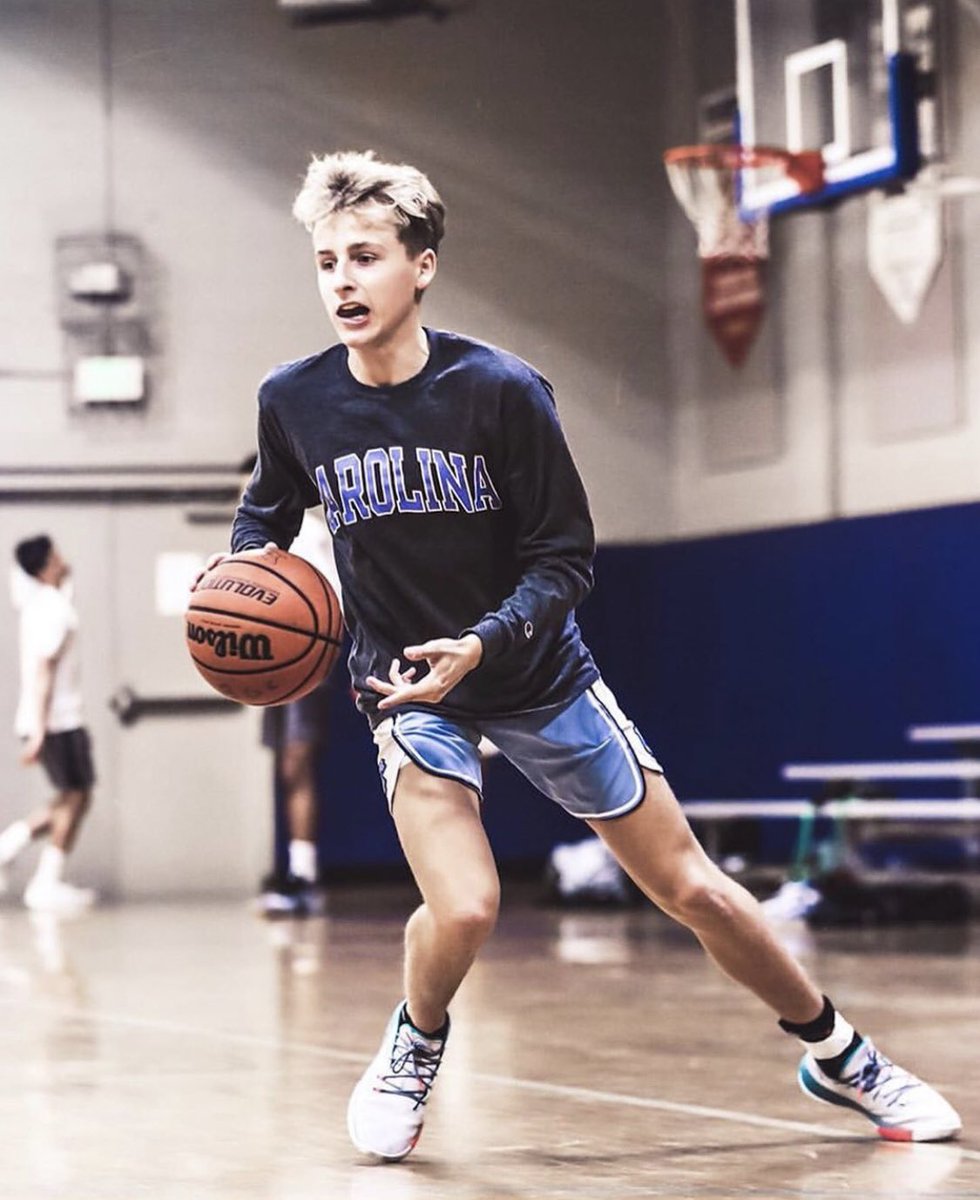 allineliteua's tweet photo. 2023 Drey Fox will be a sophomore and transfer to IMG Academy next year. Poised for big sophomore campaign 🔥🏀 #ALLIN #WCEUA #WestCoastElite https://t.co/cao3iK9fvF