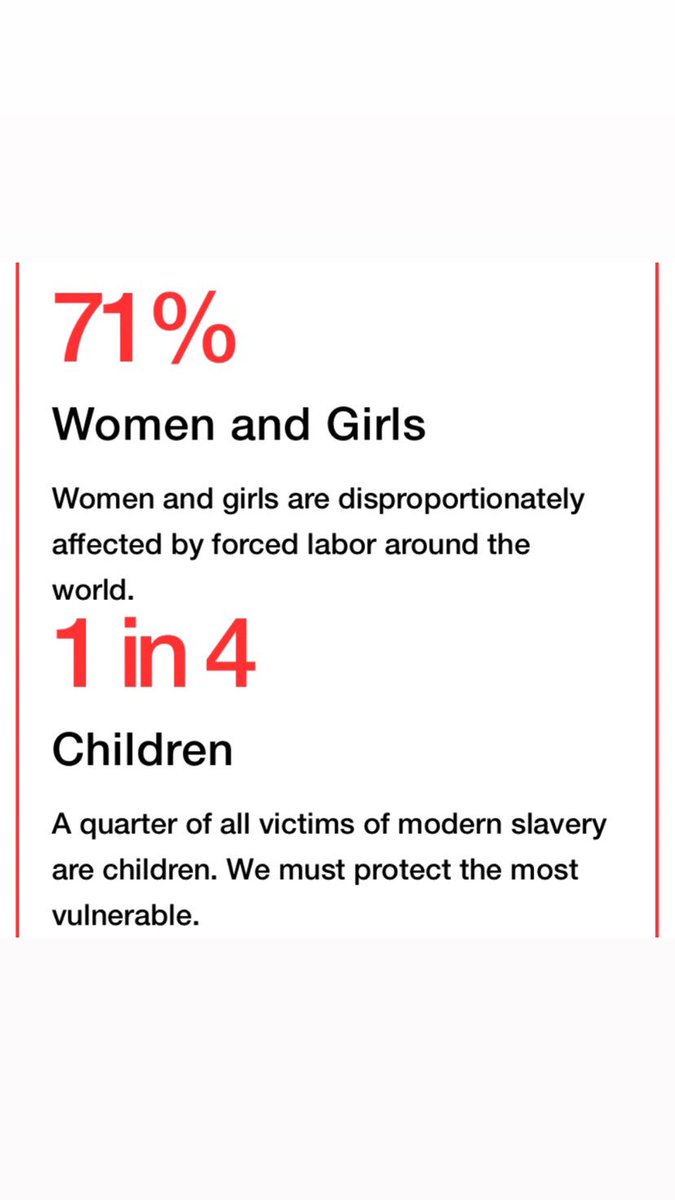 tommy_geraci_'s tweet photo. #HOPE - Help Other People Everyday #enditmovement❌ 
“Nothing happens just because we are aware of modern-day slavery, but nothing will ever happen until we are. ” - Gary Haugen, CEO of International Justice Mission Go check out @enditmovement 
#humantrafficking #slavery https://t.co/KrnAoegxTg