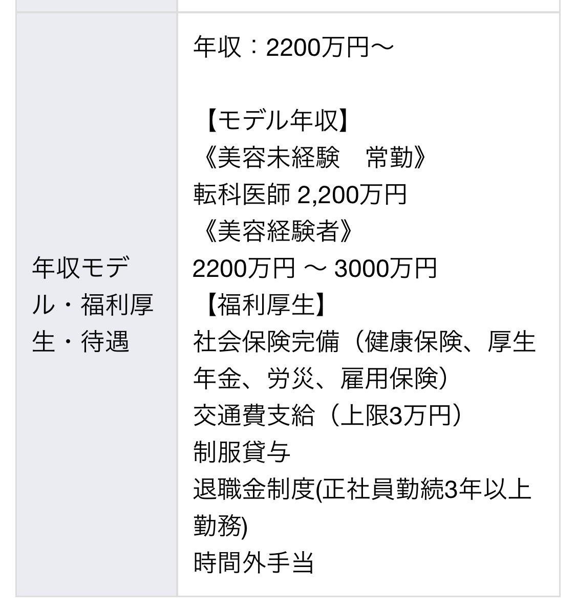 ドラゴン細井 半沢直樹みてて思うこと 1000億クラスの融資や買収を手掛け 過酷な上下関係の元で日々働く40代メガバン銀行員 年収10万 研修医あがり脱毛診察と注入と二重とインスタを頑張る美容外科医 年収20万 なんか世の中バランスおかしいと思ふ