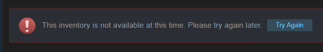 Martin_RGB's tweet photo. .@Steam can you please STOP https://t.co/ixNpX3Ur9E