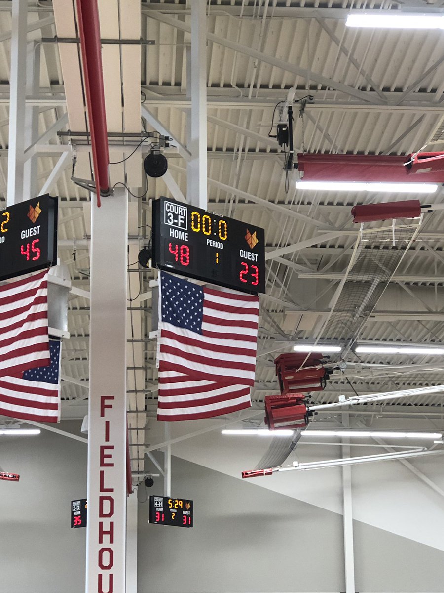 wilegends's tweet photo. Building chemistry is not always easy. Proud of 16U progress! Beat a VERY good @wishooters team to close day! GREAT TEAM effort! #ItsNotASprint #EmbraceTheRide https://t.co/kkLecZlS8f