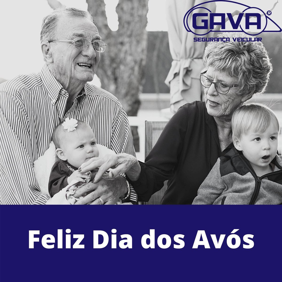 Gava_Brasil's tweet photo. #GAVA #DiaDosAvós 
Dê ❤ FELIZ DIA DOS AVÓS ❤ àqueles que sempre te encheram de mimos e carinho desde criança, que te cuidavam quando os teus pais não podiam, que ajudaram a te criar. Num momento tão difícil como o que estamos passando eles vão adorar o teu contato e amor. https://t.co/qYIAXVdjqQ