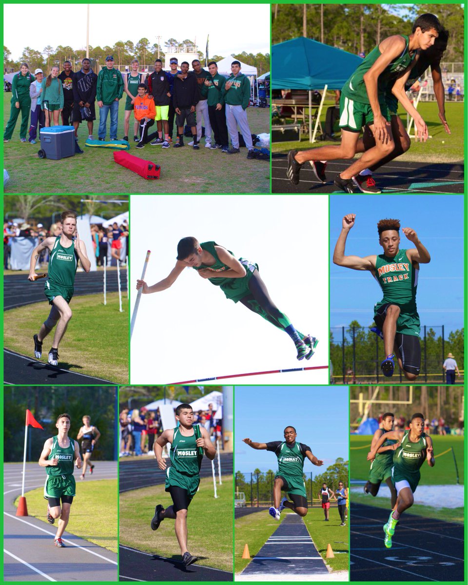 MosleyTrack's tweet photo. 2017 Power Squad๐ฅ๐ฌ#FinFast https://t.co/rSCk1iaPNG