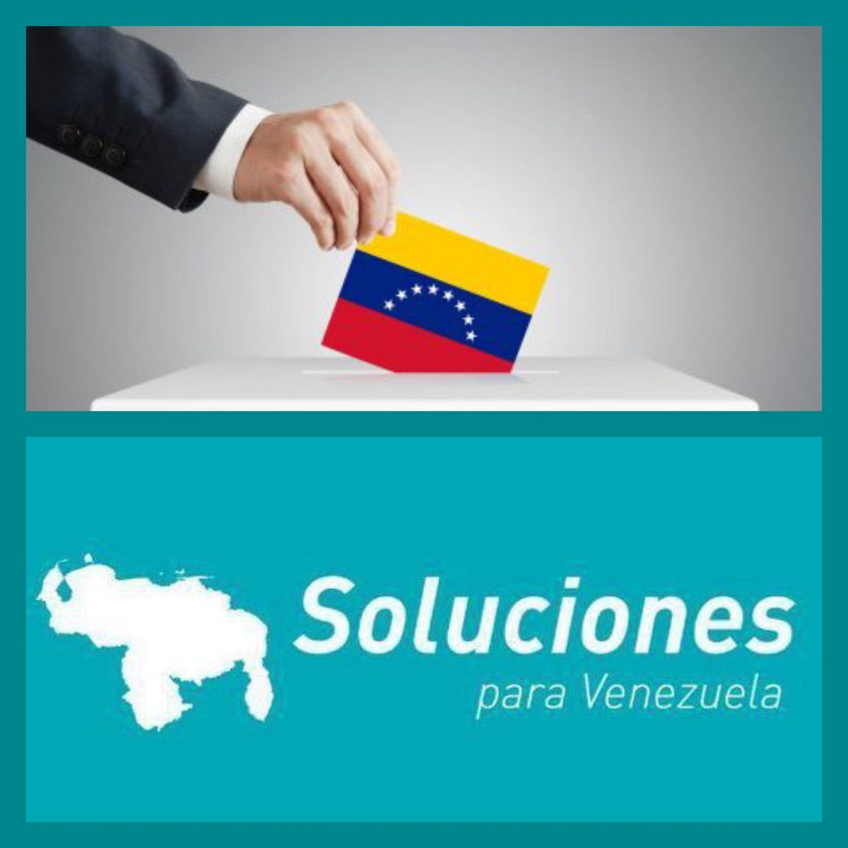SPVSBolivar's tweet photo. @SolucionespVB te informa que la Jornada Especial de Registro Electoral, para nuevos votantes y actualización de datos, estableció una prórroga hasta el miércoles 29 de julio, hasta las 12pm, en todo el país. ➡️#InscríbeteXVenezuela      ➡️#EstoTieneSolución @claudioefermin https://t.co/aHQs8WGeAy