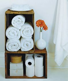 Mueblesypalets's tweet photo. #reciclar #recicladas #ideas #reciclaje #pallet #palets https://t.co/NQCE9NakPI