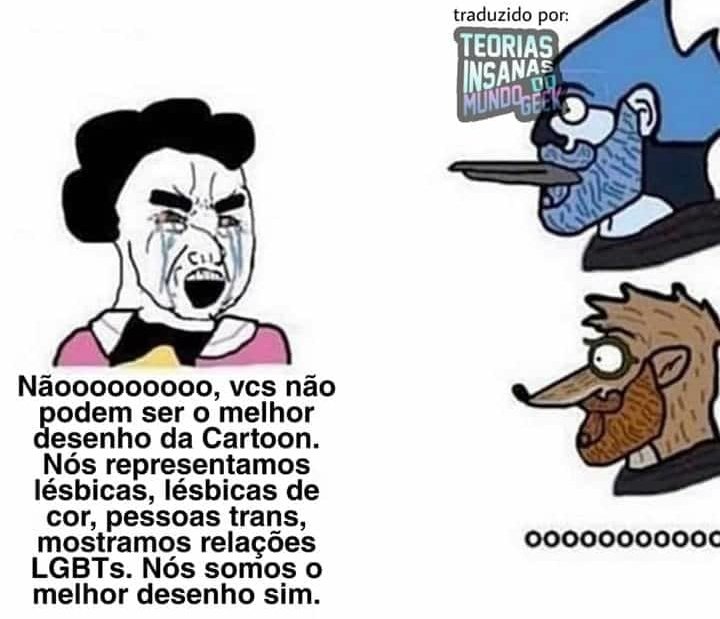 Tãoooooooooo euuuuu  Memes engraçados, Piadas, Engraçado