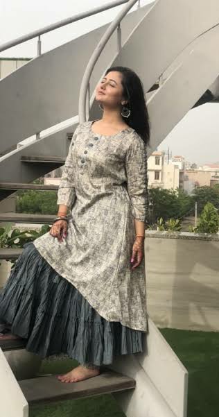 5. Chichen Itza (Mexico)  #RashamiDesai  @TheRashamiDesai