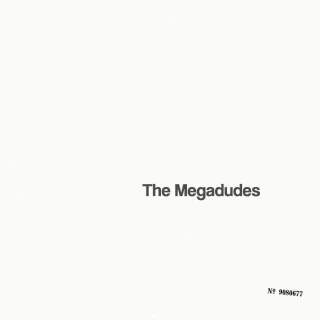 TheMegadudes's tweet photo. What time is it? What place of man? https://t.co/ifp9alIVtc