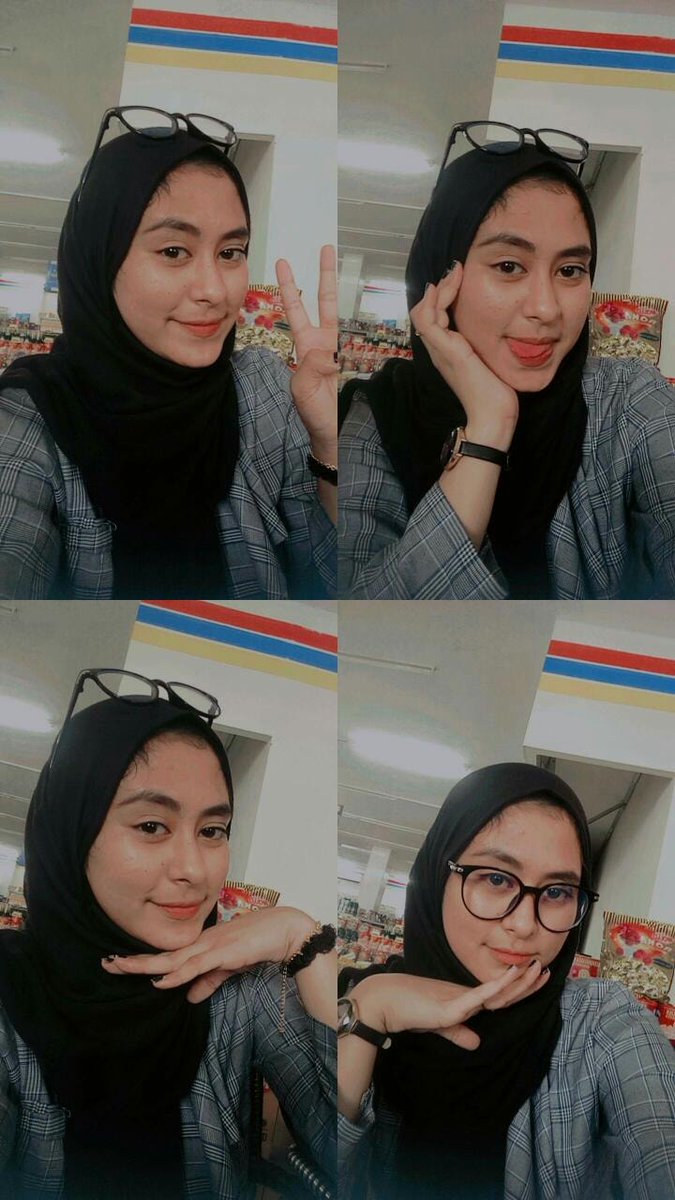 Niaul__'s tweet photo. Jgn lupa #Gosok gigi yaa.. https://t.co/AqeqfhuHSL