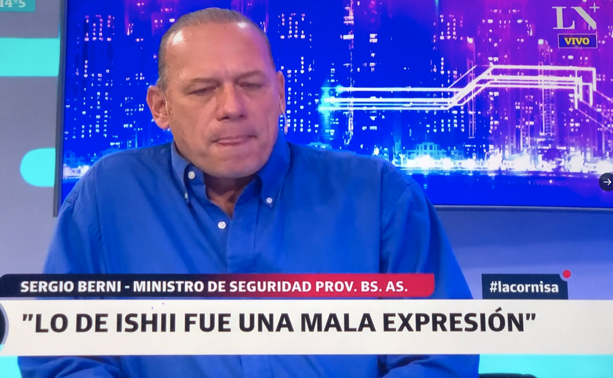 Estos deben pensar que somos todos idiotas.