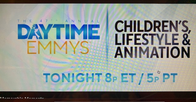 CindyCallaghan's tweet image. Bring it on....  Let&apos;s go #JustAddMagic