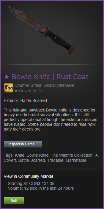 launders's tweet image. fuck it if anyone wants this piece of shit rt and follow you have 72 hours