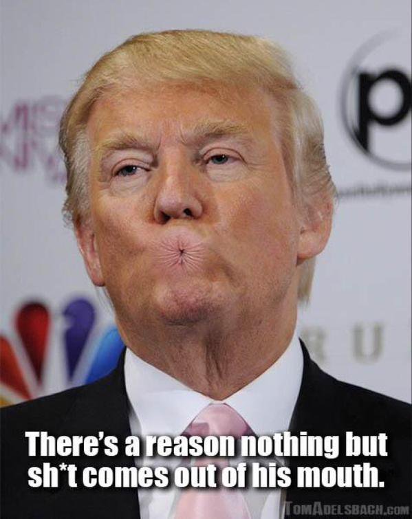 StormyVNV's tweet photo. This and #COVID19 America is Dying. #BodyBagsAcrossAmerica Go BACK we FUCKED UP Everything!!! https://t.co/klvqU6Piev