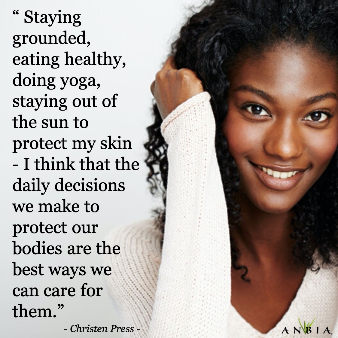 ANBIAskin's tweet photo. Being healthy is a daily decision 😉! Start nourishing your skin today with our oatmeal soaps ✨.
Try them, go shopping >> https://t.co/u7Mv8N12vp
#AnbiaSkin #SkinQuote #HealthySkin #OatmealSoap #BeautyQuote #Skincare #OrganicSkincareProducts #CertifiedOrganic #MadeInAmerica https://t.co/9QcLQrjqeg