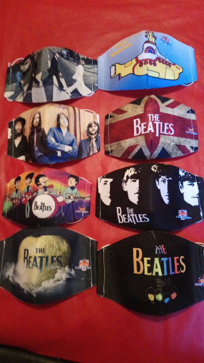 Rockola Inglesa tweet media