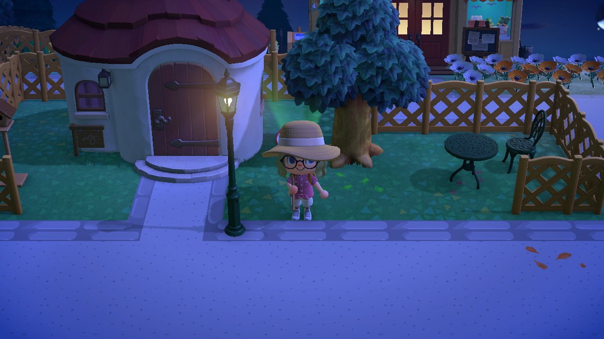 Aether18's tweet photo. #AnimalCrossing #ACNH #NintendoSwitch https://t.co/hiG03CAGzR