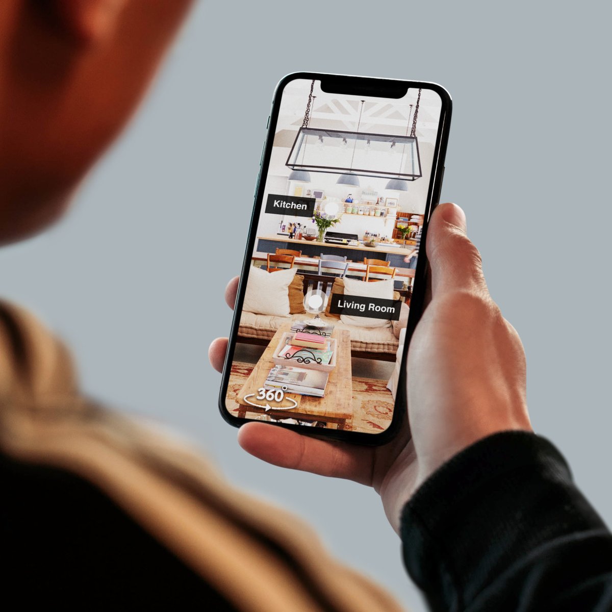 kwELITE_'s tweet photo. 6 Degrees of Freedom puts you in the home of your dreams – virtually – even if it hasn't been built yet! Whhhaaaattttt?

Learn more about virt... https://t.co/3qZtU3Ihr8

#virtualreality #vr #kwelite #techpowered #omaharealestate #omahabuyers #omahasellers #omahane #omahanebraska https://t.co/1gPCn0ncmb