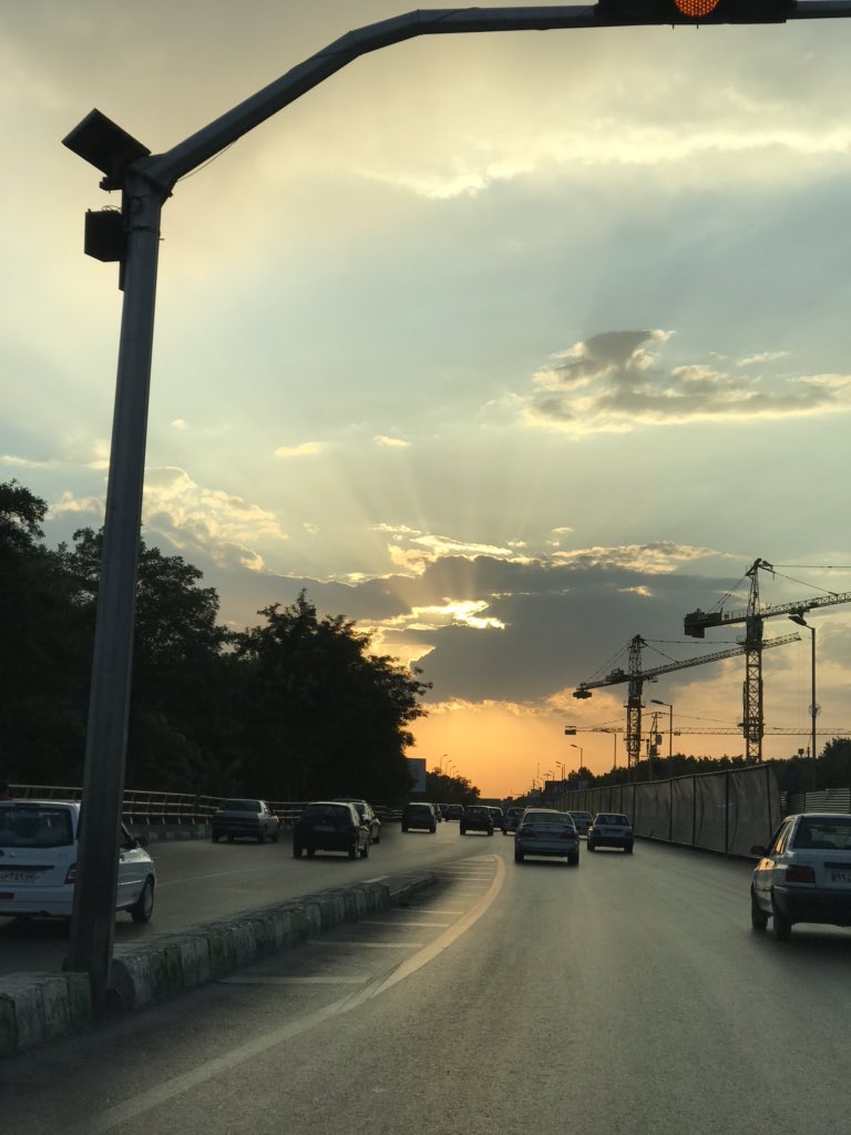 من، احتمال اینکه تُ دوستم بداری را دوست داشتم

#ییلماز_اردوغان