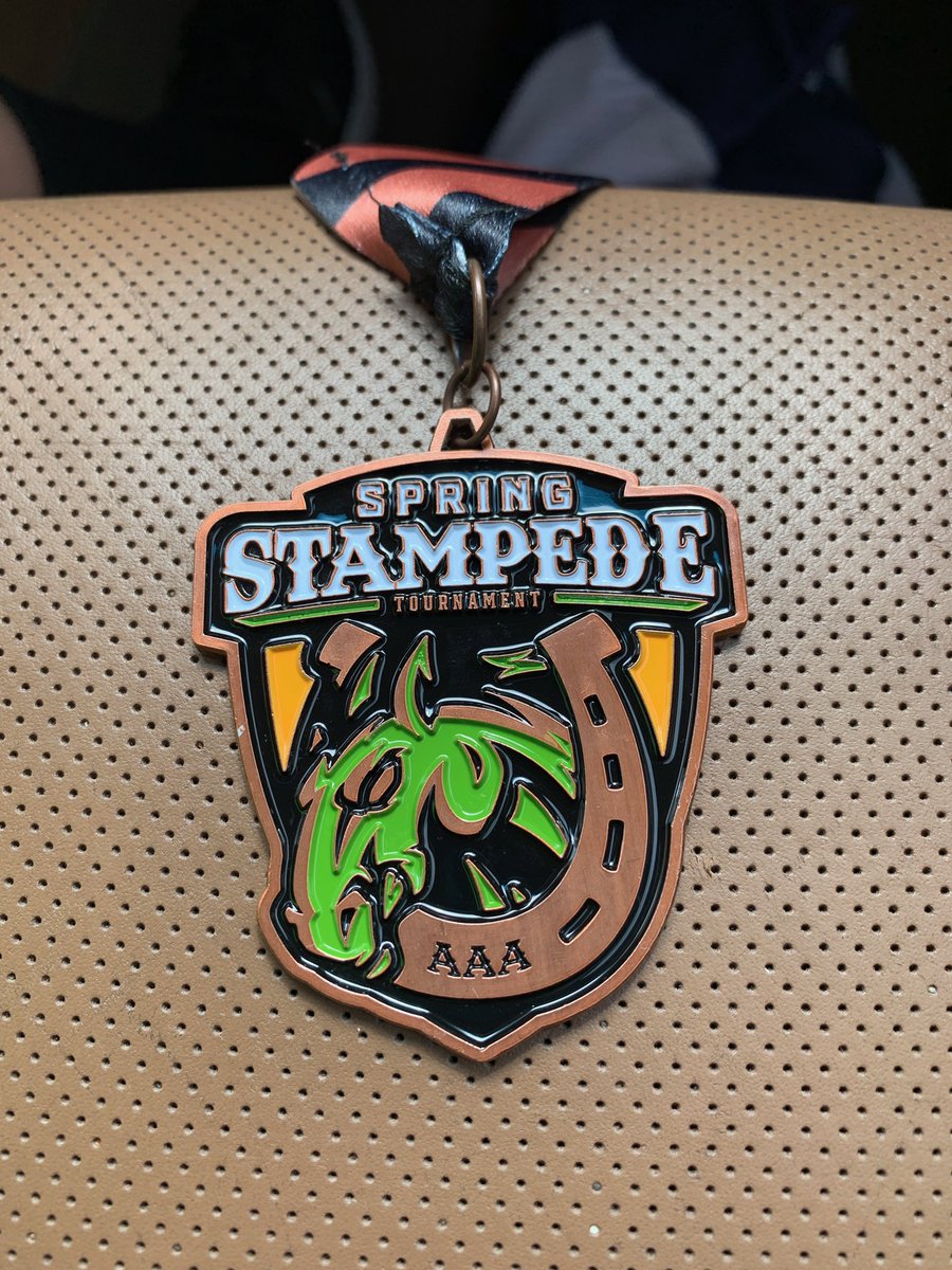 Blue Army 2009 Blue tweet media