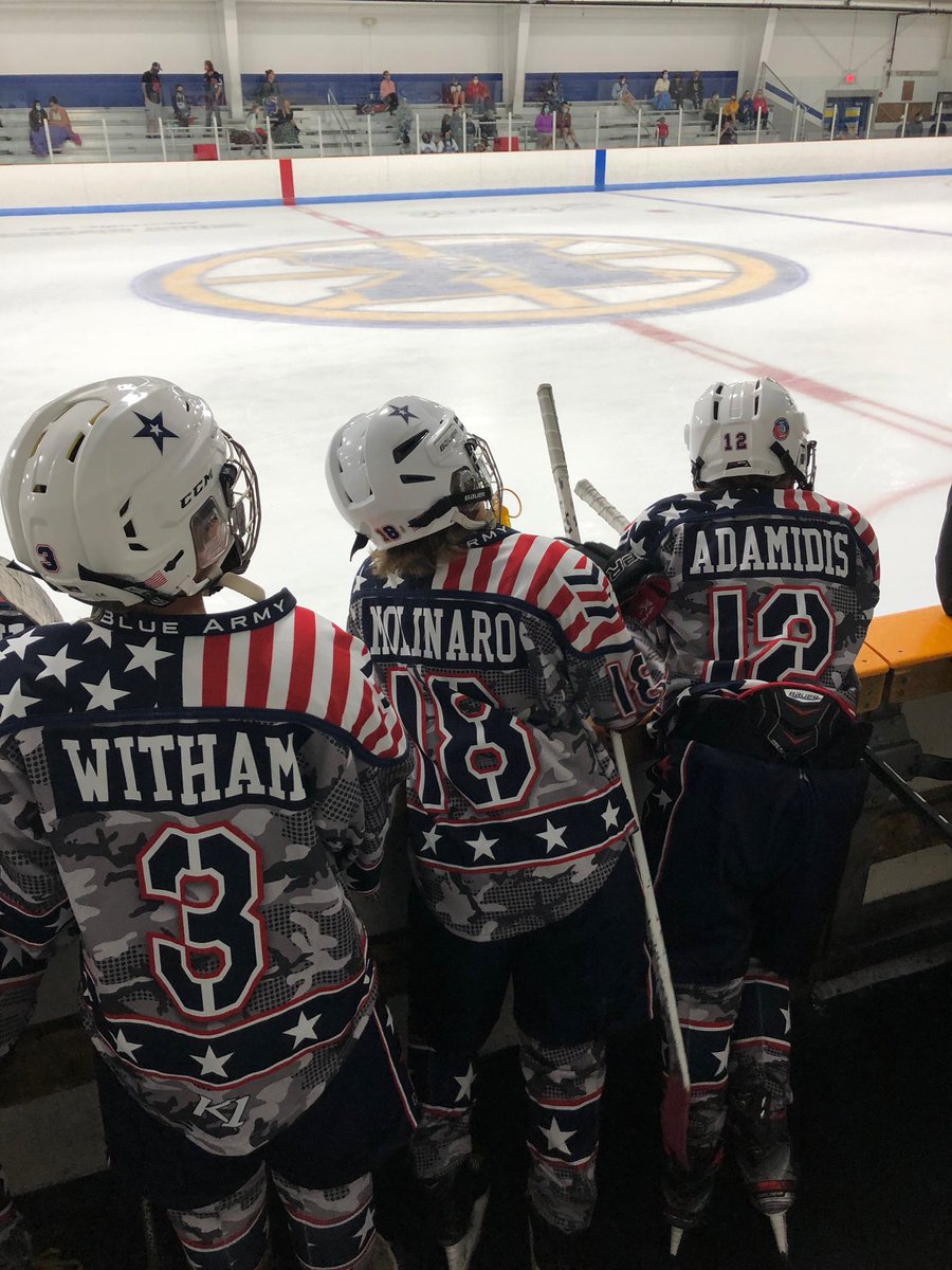 Blue Army 2009 Blue tweet media