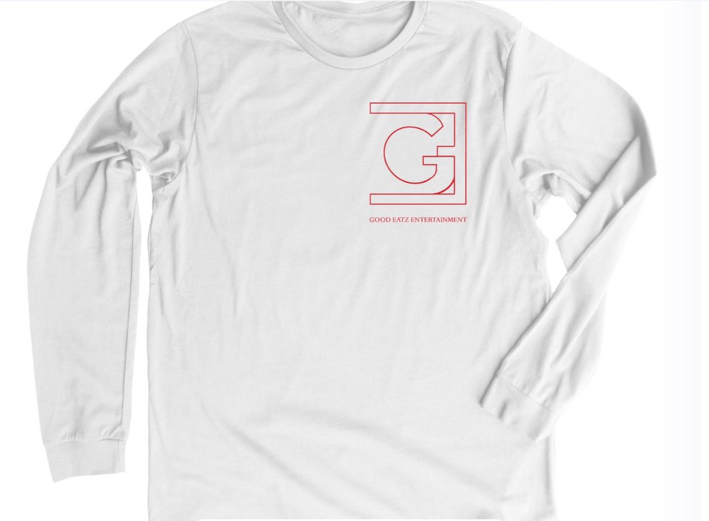 simplyxssv's tweet photo. 1️⃣WEEK LEFT FOR PRE ORDERz❗️ 

Place Yourz Now, While You Still Can. In Support of the #blacklivesmatter movement Our #BLM Campaign is Now Available for Pre-Order. All Orderz Must Be Placed By AUG 4. Any❓’s DM us @goodeatzapparel or Email us at: 

goodeatzentertainment@gmail.com https://t.co/AOcXkzXMTL