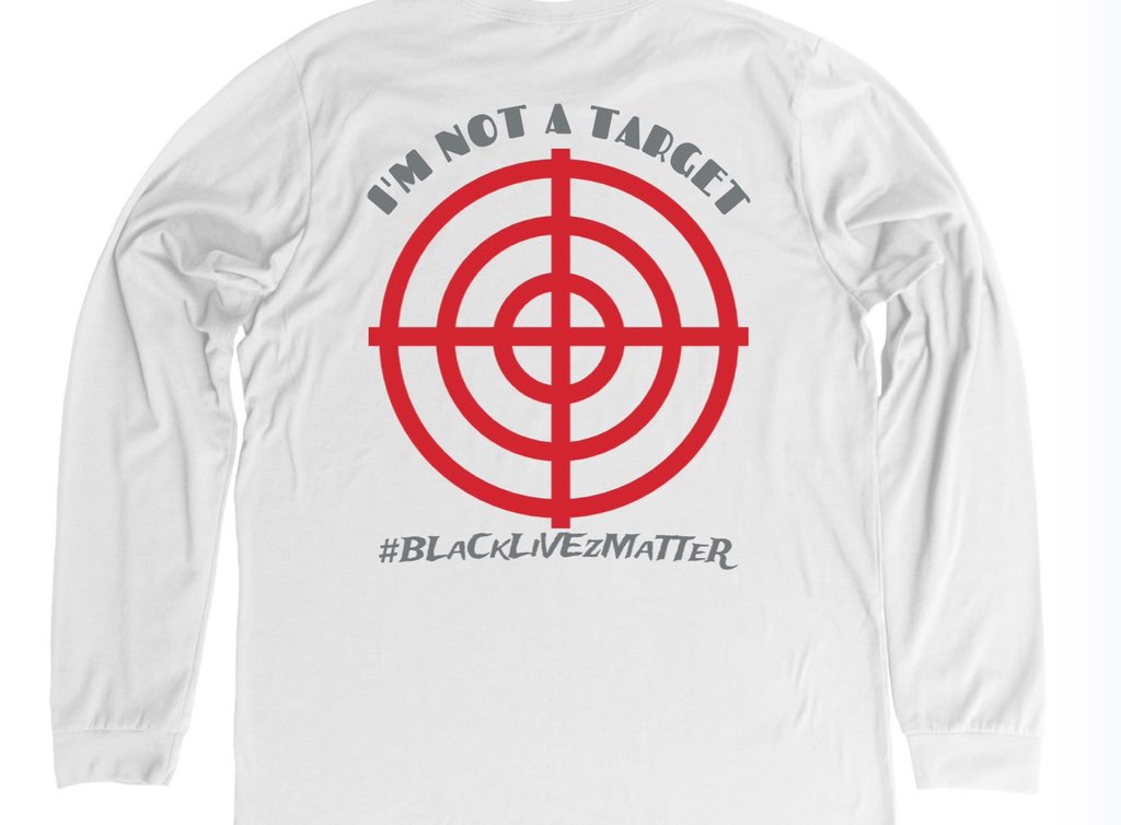 simplyxssv's tweet photo. 1️⃣WEEK LEFT FOR PRE ORDERz❗️ 

Place Yourz Now, While You Still Can. In Support of the #blacklivesmatter movement Our #BLM Campaign is Now Available for Pre-Order. All Orderz Must Be Placed By AUG 4. Any❓’s DM us @goodeatzapparel or Email us at: 

goodeatzentertainment@gmail.com https://t.co/AOcXkzXMTL