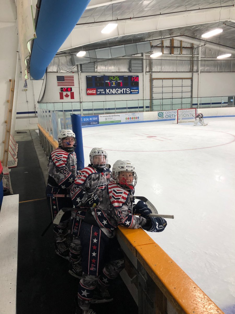 Blue Army 2009 Blue tweet media