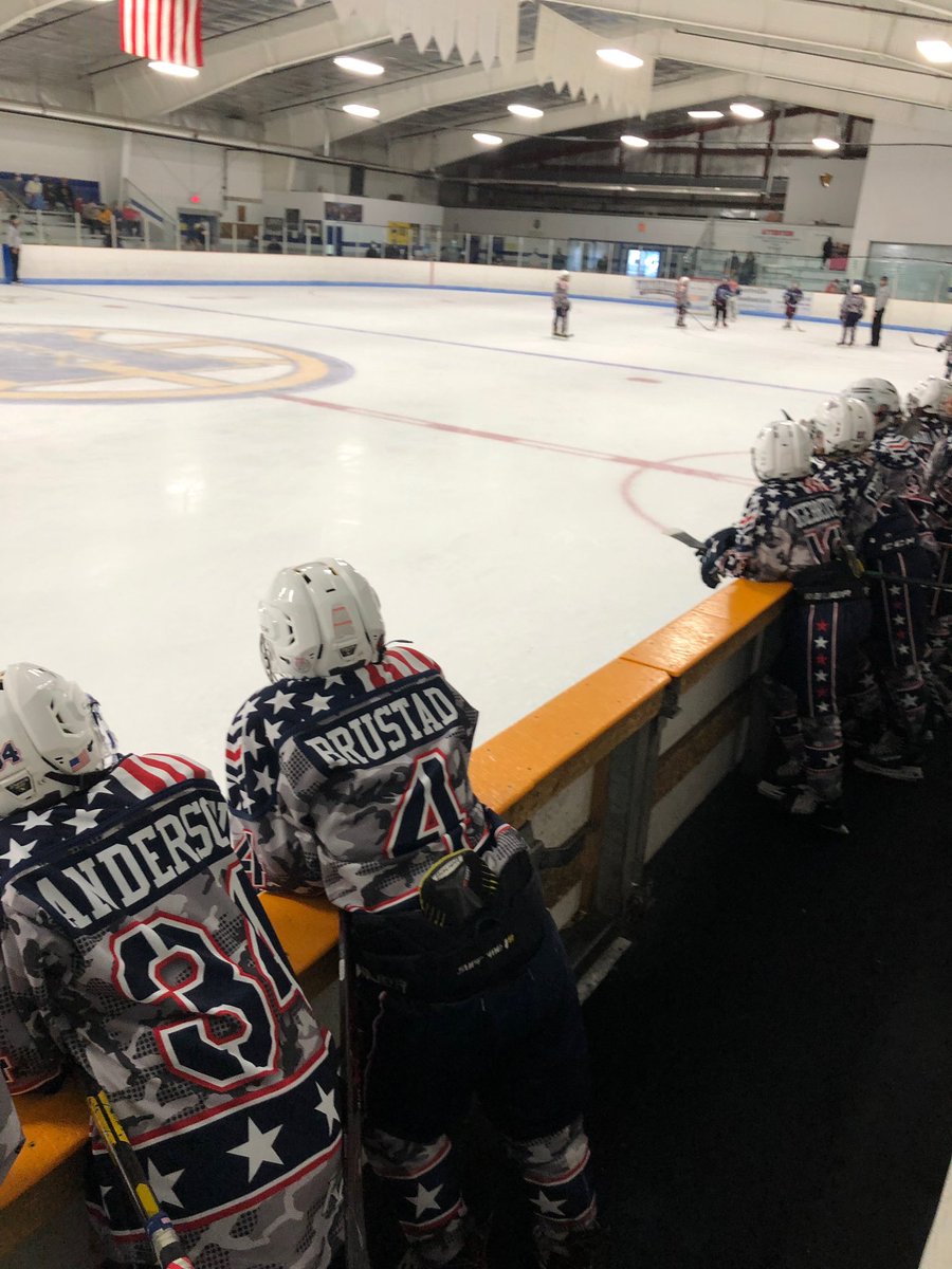 Blue Army 2009 Blue tweet media