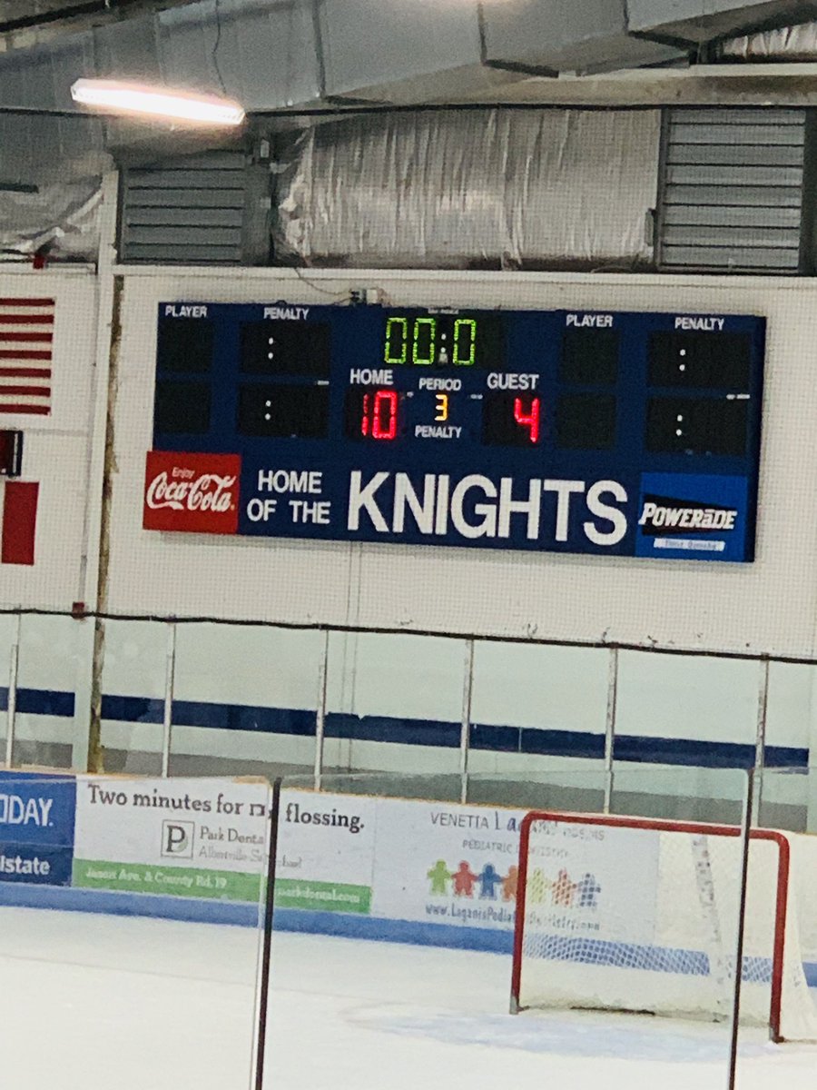 Blue Army 2009 Blue tweet media