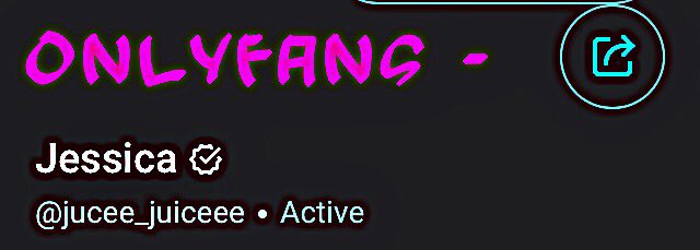 Go subscribe too my onlyfans for more content❣️💕 it&rsquo;s worth it☺️🥳🤩 new uploads coming this week too❣️<a href="/tag/subscribe"class="tags"><span>#subscribe</span></a><a href="/tag/onlyfans"class="tags"><span>#onlyfans</span></a><a href="/tag/onlyfansgirl"class="tags"><span>#onlyfansgirl</span></a><a href="/tag/onlyfansbabe"class="tags"><span>#onlyfansbabe</span></a>