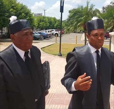 AbelTejadaR's tweet photo. Feliz #DiadelosPadres #FranklinTejada mi #Amigo #Hermano #Soporte #Inspiración #Ejemplo el Mejor #Papa https://t.co/Dkri8w0lP1