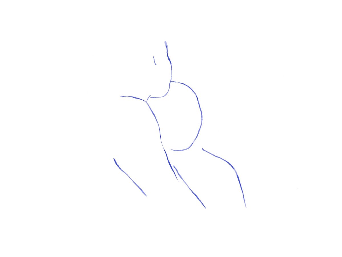 GetOverItPro's tweet photo. Ahead of #TheScenePodcast new release tomorrow let’s revisit Jess Cooper’s beautiful line drawing. A tender interpretation of Callie Walsh’s VAST.

Please follow Jess on Insta @madebythecoopers to see more of her work. 

#MentalHealthMatters https://t.co/dh4c6b2H4o