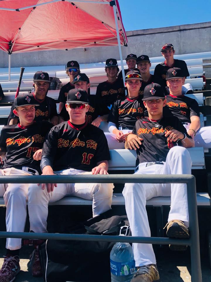 Carson Tucker tweet media