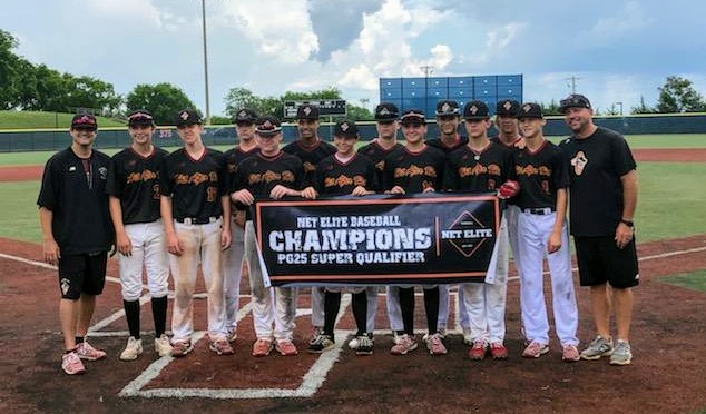 Carson Tucker tweet media