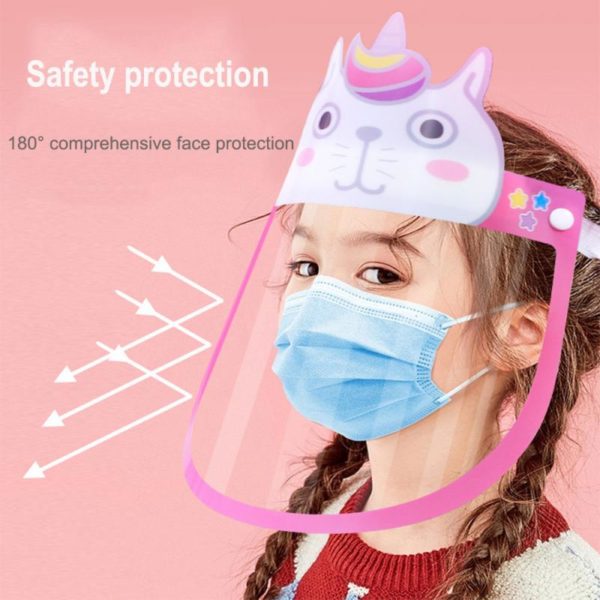 Scornipak's tweet photo. Child Face Protective Shield
https://t.co/tpIgZHpBVK
#babyboy #babygirl #babygirlclothes #childrentoys #clearplasticfaceshield #facemaskshield #instafashion #instagood #instastory #instastyle #kidsfaceshield #kidsmask #kidstoys #onlineshopping... https://t.co/KMtnM5IQtK
