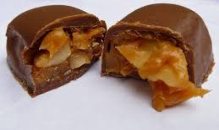 BakeMiguis's tweet photo. #chocotejas #chocolate #miguisbakeandcoffe #amorporelchocolate #bombon #trufas #conamigosesmejor
#Lima #FiestasPatrias https://t.co/xc2AkJ09lI