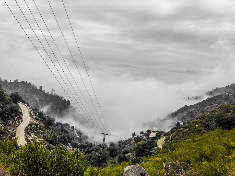 DIRLowerDotCOM's tweet photo. Beautiful view Larham Top Dir Lower
#BuildDirChitralMotorway https://t.co/bj2ky08Zfy