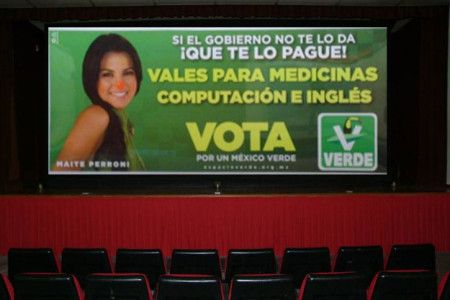chefsampieri's tweet photo. @mier_alexander Los medicamentos los esperan desde tu #PRIAN. Apenas se dan cuenta? Hasta el verde lo sabía hace décadas, fue lema de campaña, que poca memoria tienen los #prianbot. Ya inventen otra nueva que sea creíble caray, a pesar de que les pagan por apoyar al #PRIAN no tienen creatividad. https://t.co/SeeaRJ2J7L