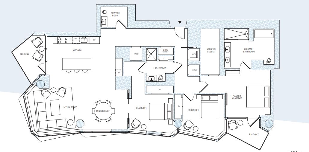 I don't mind this, I think? good split of spaces.wait