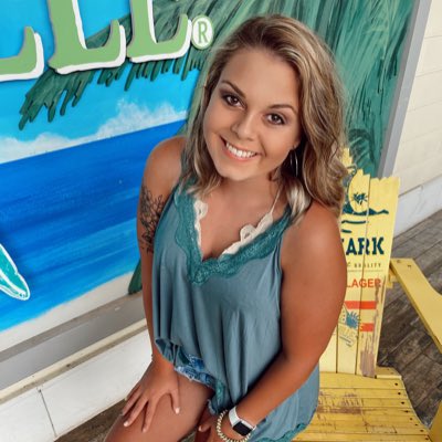 MadisonJudkins's tweet photo. #NewProfilePic https://t.co/OdbVOq74w8