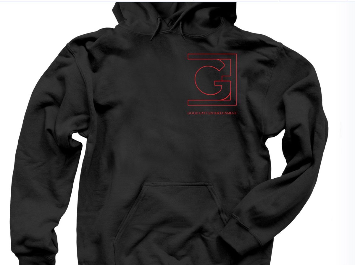 HuesIdea's tweet photo. 1️⃣ WEEK LEFT FOR PRE-ORDERz‼️ 

ORDER NOW, While You Still Can. In Support of the #blacklivesmatter movement Our #BLM Campaign is Now Available for Pre-Order. All Orderz Must Be Placed By AUG 4. Any❓’s DM us @goodeatzapparel or Email us at: 

goodeatzentertainment@gmail.com https://t.co/F85dwPdKRv