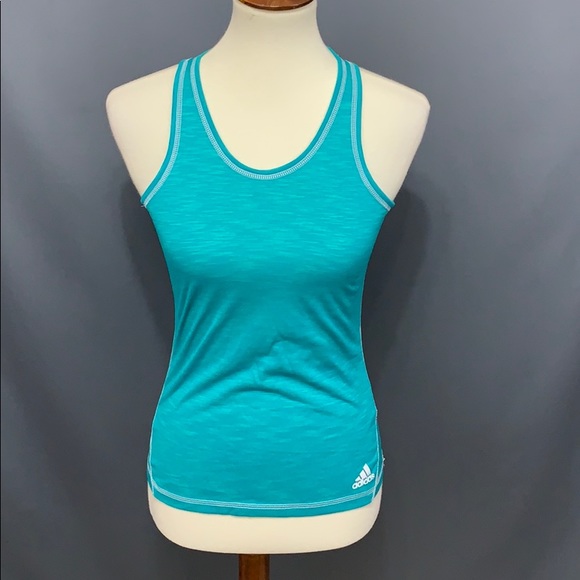 PlaidPosh's tweet photo. So good I had to share! Check out all the items I'm loving on @Poshmarkapp #poshmark #fashion #style #shopmycloset #adidas #skincoroma #oldnavy: https://t.co/52R76iDYdW https://t.co/NorIFzjvgA