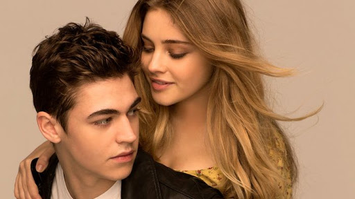 Miutan Osszecsaptunk 2020 Teljes Film Magyarul Miutan Film Twitter