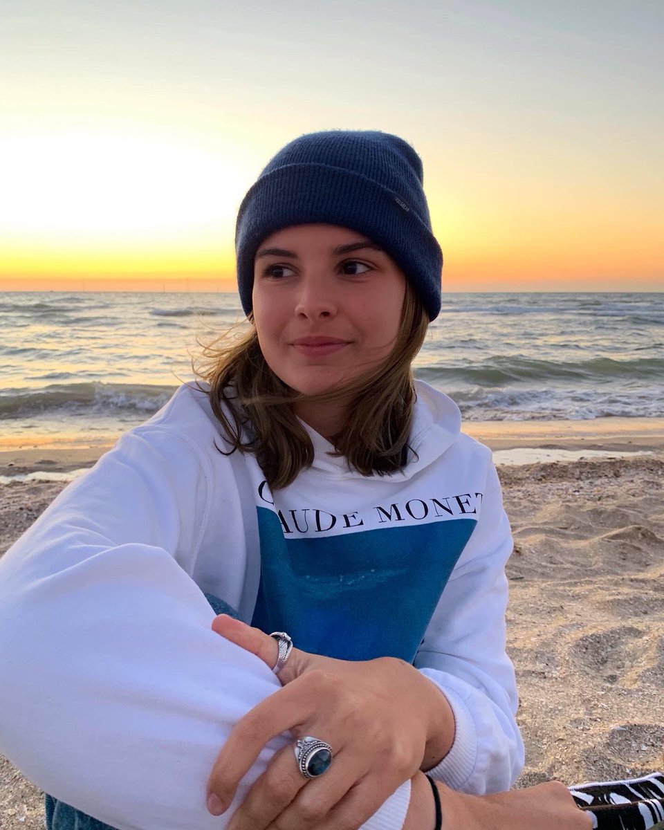 lehooee's tweet photo. #neveraloneLGBTQ instagram saw it first🤪 https://t.co/FJg84CDAxY