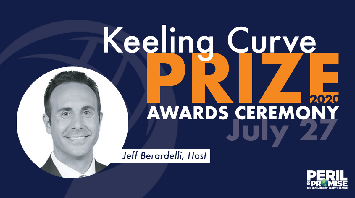 See you tomorrow evening for the Keeling Curve Prize awards as we aim to help solve the #climatechallenge !!! with @ambervalletta @billmckibben @kcurveprize @Leahtommi @jfw @justinworland @chefjoseandres - Invite here: eventbrite.com/e/keeling-curv… #KCP2020