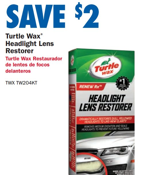 All Things Automotive tweet media