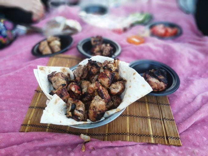 It day off was been perfect👌 https://t.co/QqKVxYy7ds<a href="/tag/memes"class="tags"><span>#memes</span></a><a href="/tag/pornomemes"class="tags"><span>#pornomemes</span></a><a href="/tag/memessolly"class="tags"><span>#memessolly</span></a>