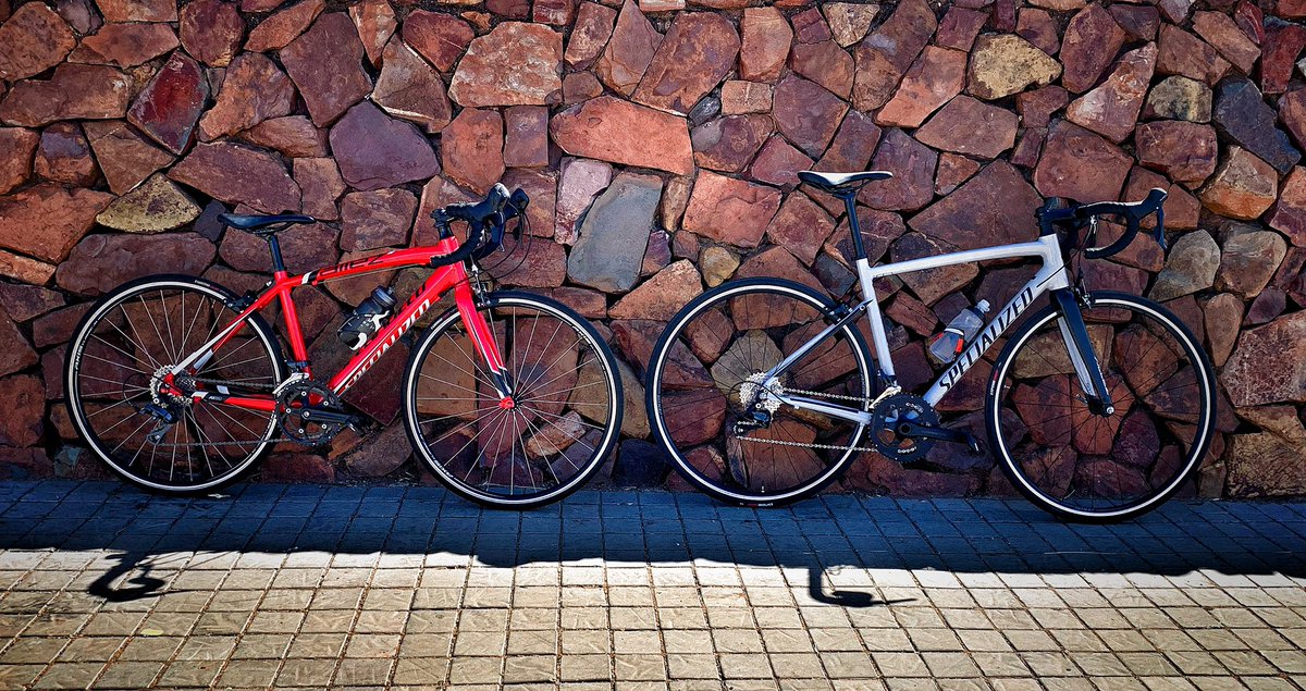 STRADA24RACE's tweet photo. So many health benefits riding with loved ones https://t.co/UOb7n0Clcz