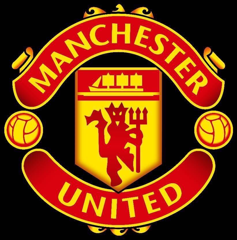 DIAMONDDGREAT's tweet photo. As a @ManUtd fan we shouldn’t be having less than 20k followers
Drop your username and let’s follow each other
#GGMU #LEIMU #CHEWOL https://t.co/7tXSbSxfzR